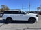2025 Ford Expedition PLATINUM 4X4