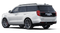 2025 Ford Expedition PLATINUM 4X4