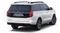 2025 Ford Expedition PLATINUM 4X4