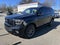 2025 Ford Expedition PLATINUM 4X4