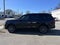 2025 Ford Expedition PLATINUM 4X4