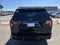 2025 Ford Expedition PLATINUM 4X4