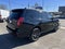 2025 Ford Expedition PLATINUM 4X4