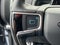2025 Ford Expedition PLATINUM 4X4
