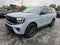 2025 Ford Expedition PLATINUM 4X4