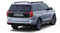 2025 Ford Expedition PLATINUM 4X4