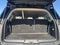 2022 Ford Expedition Platinum
