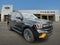 2025 Ford Expedition TREMOR 4X4