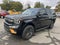 2025 Ford Expedition TREMOR 4X4