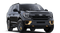 2025 Ford Expedition TREMOR 4X4