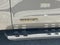 2026 Ford Expedition TREMOR 4X4