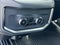 2026 Ford Expedition TREMOR 4X4