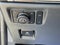 2026 Ford Expedition TREMOR 4X4