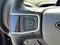2026 Ford Expedition TREMOR 4X4