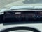 2026 Ford Expedition TREMOR 4X4