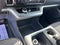 2026 Ford Expedition TREMOR 4X4