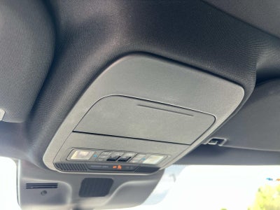2026 Ford Expedition TREMOR 4X4