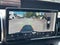2026 Ford Expedition TREMOR 4X4