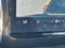 2026 Ford Expedition TREMOR 4X4