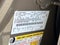 2026 Ford Expedition TREMOR 4X4