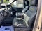 2026 Ford Expedition TREMOR 4X4