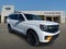 2025 Ford Expedition TREMOR 4X4