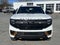 2025 Ford Expedition TREMOR 4X4