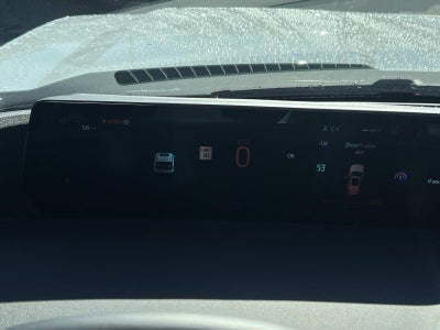 2025 Ford Expedition TREMOR 4X4