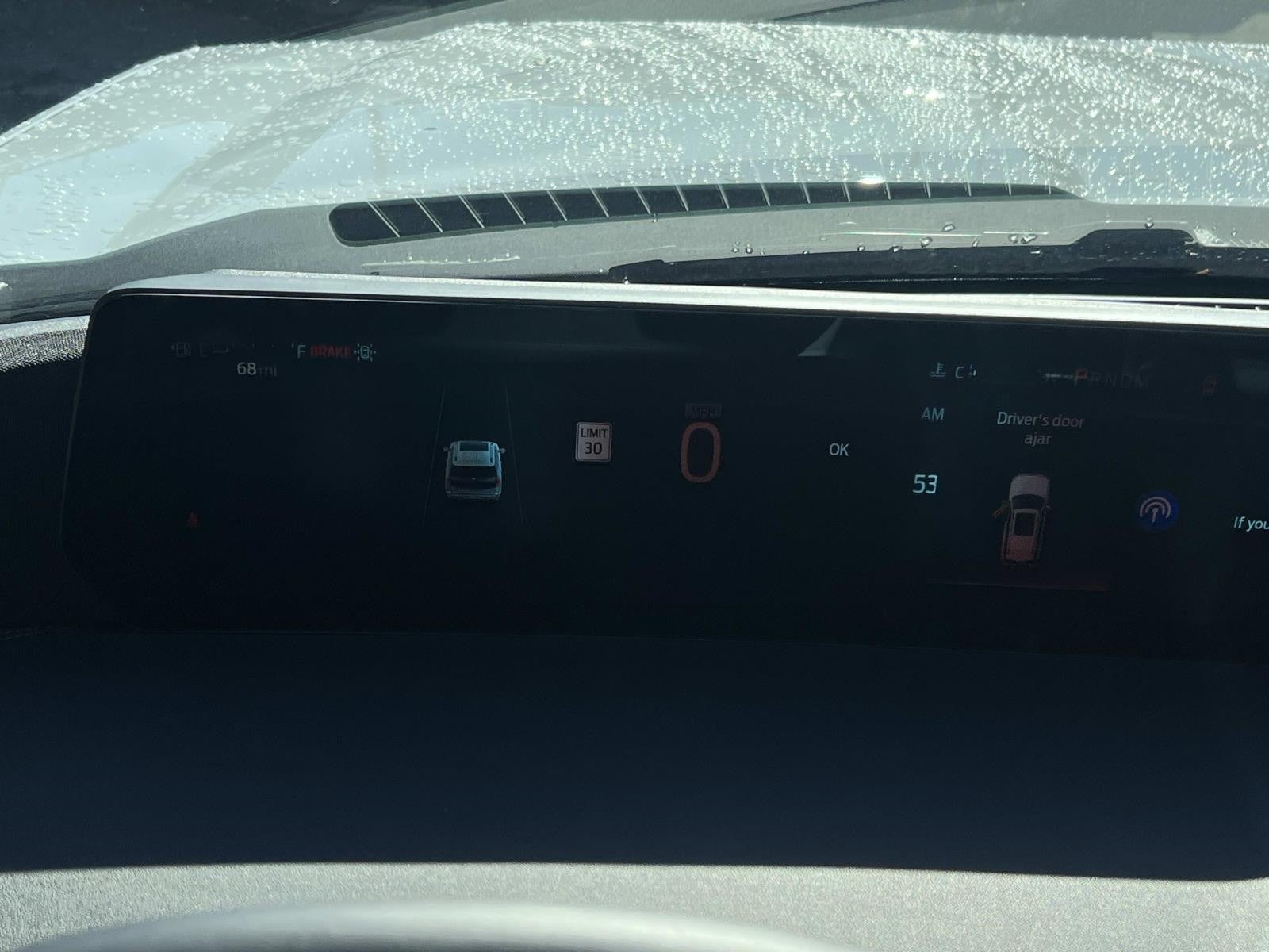 2025 Ford Expedition TREMOR 4X4