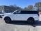 2025 Ford Expedition TREMOR 4X4