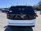 2025 Ford Expedition TREMOR 4X4