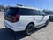 2025 Ford Expedition TREMOR 4X4