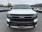 2022 Ford Expedition Timberline