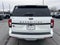 2022 Ford Expedition Timberline