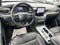 2020 Ford Explorer XLT RWD