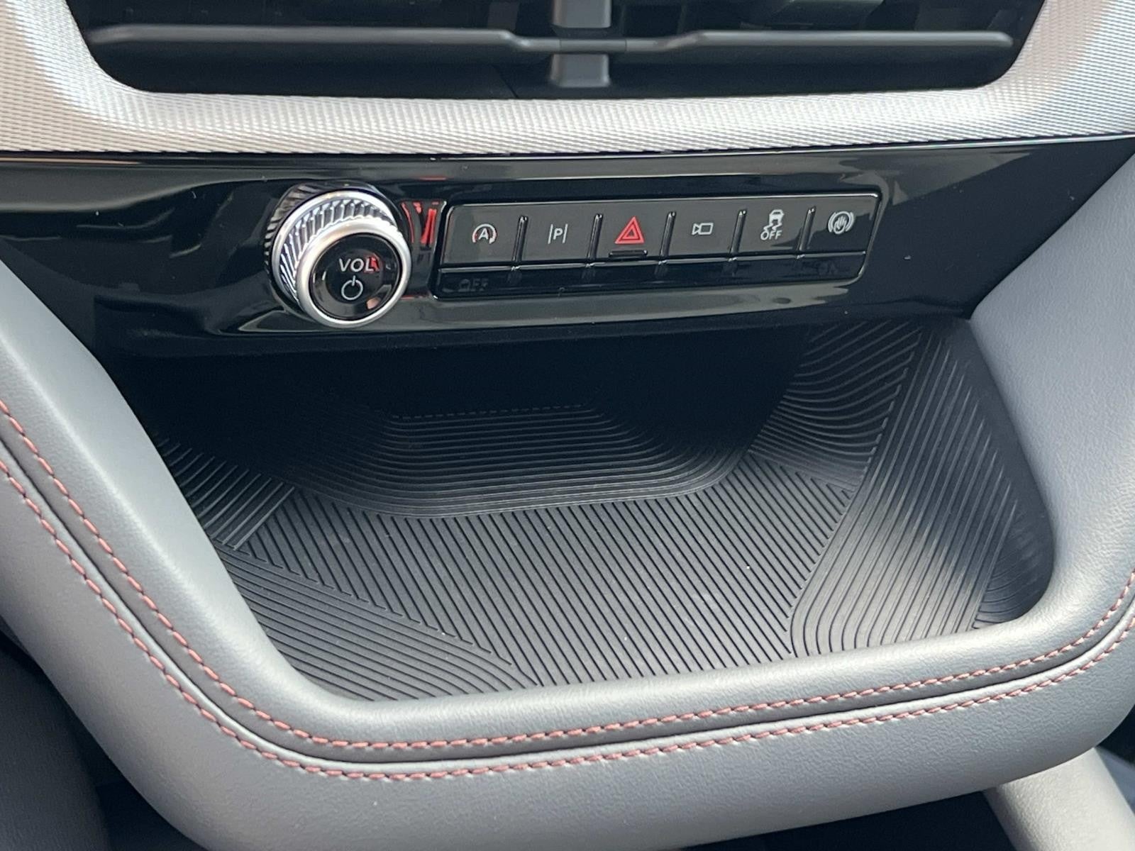 2026 Ford Explorer ACTIVE RWD