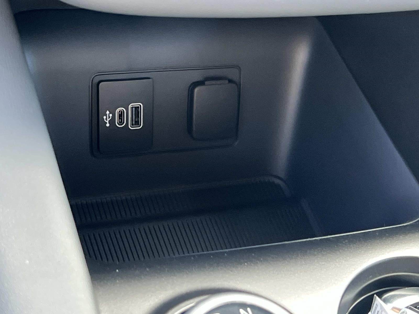 2026 Ford Explorer ACTIVE RWD