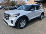 2026 Ford Explorer ACTIVE RWD