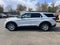 2026 Ford Explorer ACTIVE RWD