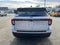 2026 Ford Explorer ACTIVE RWD