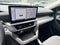 2026 Ford Explorer ACTIVE W/200A PKG RWD