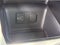 2026 Ford Explorer ACTIVE W/200A PKG RWD