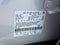 2026 Ford Explorer ACTIVE W/200A PKG RWD