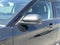 2026 Ford Explorer ACTIVE (100A) RWD