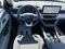 2026 Ford Explorer ACTIVE (100A) RWD