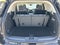 2026 Ford Explorer ACTIVE (100A) RWD