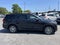 2026 Ford Explorer ACTIVE (100A) RWD