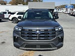 2026 Ford Explorer ACTIVE RWD