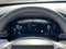 2026 Ford Explorer ACTIVE RWD