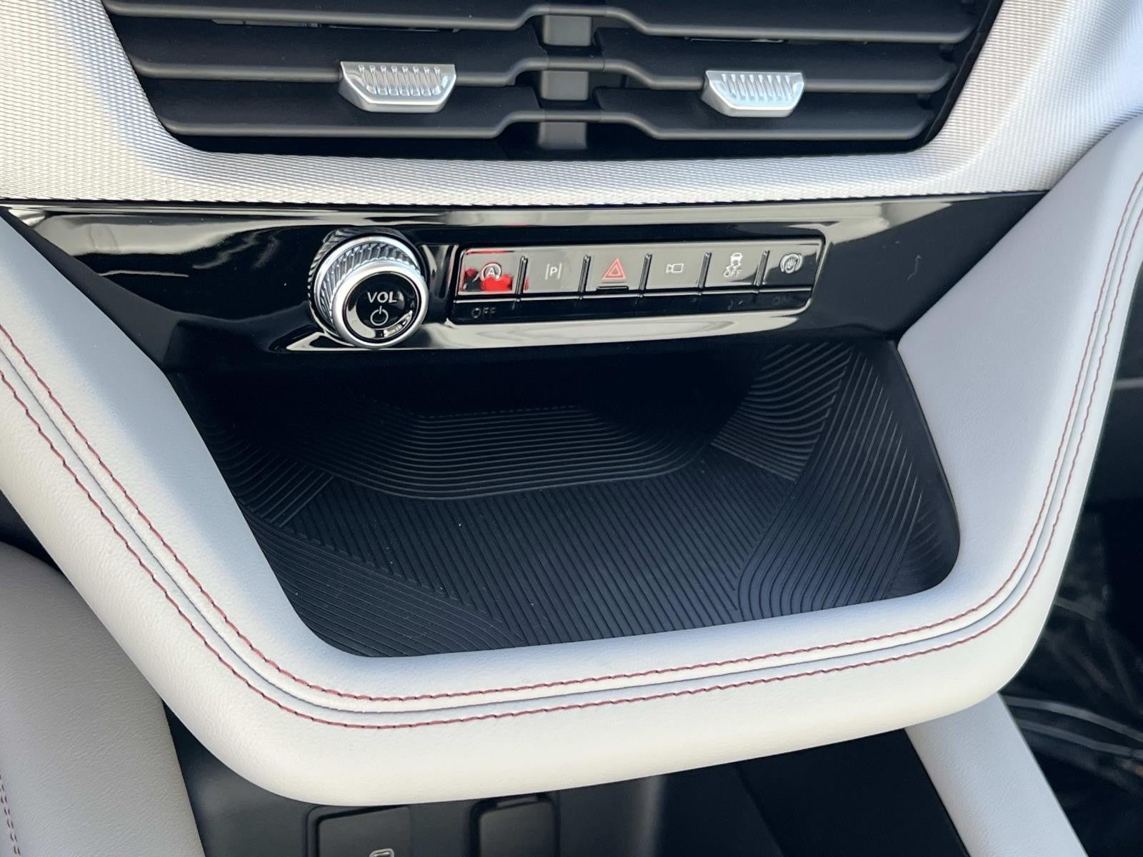 2026 Ford Explorer ACTIVE RWD